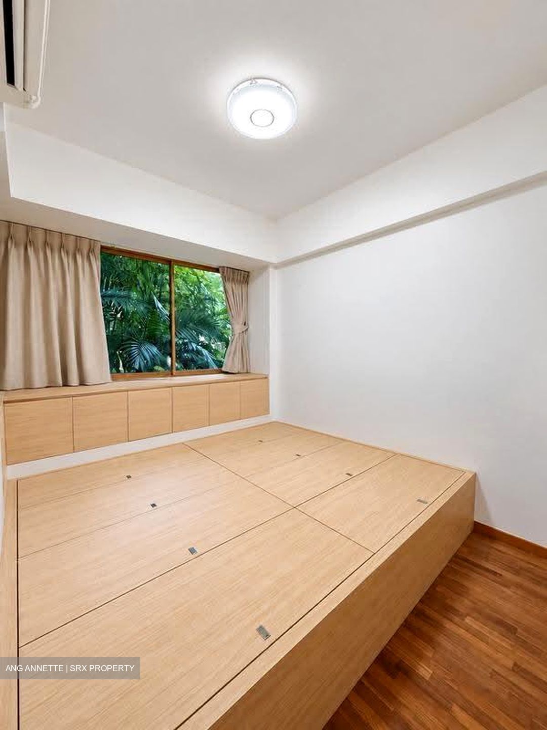 The Maylea (D5), Condominium #629730631